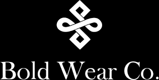 bold wear