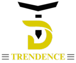 cropped trendence.png