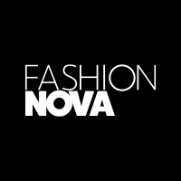 fashion nova