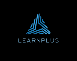 learn plus