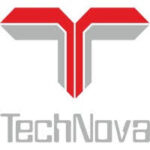 technova