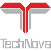 technova